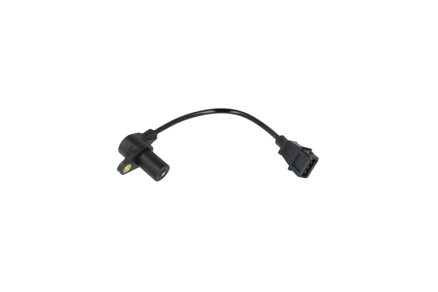 OEM 0K2A618891 NRF  Kurbelwellensensor 755237 für HYUNDAI, MAZDA, KIA