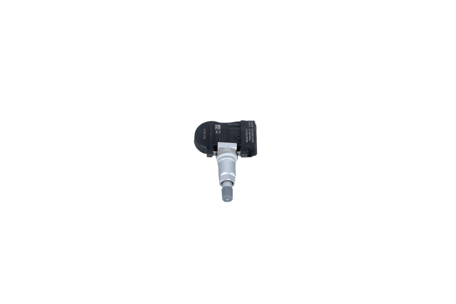 OEM 107481200B NRF Sensore di pressione pneumatici (TPMS) 758001 per TESLA