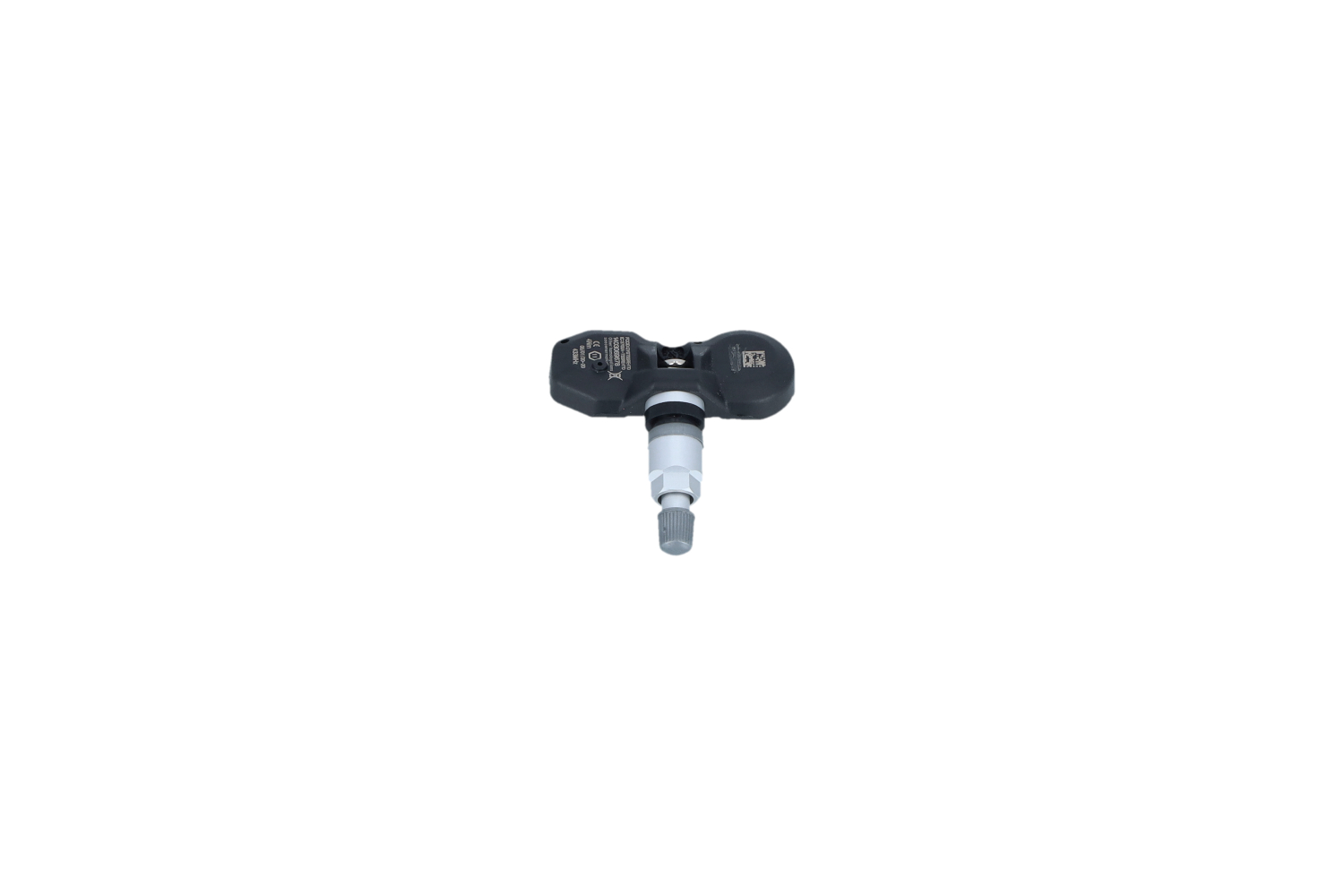 OEM 2000680 NRF Sensor de roda, sistema de controlo da pressão dos pneus 758003 para BMW, VW, AUDI, SEAT, MINI