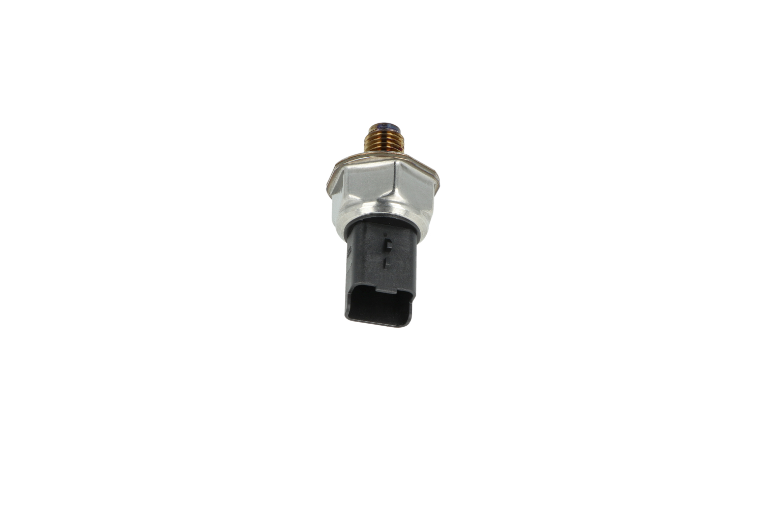 NRF Sensor, pressão do combustível (792001) para CITROËN C2 Hatchback (JM) 1.4 HDi (51 KW / 69 CV / de 2003)