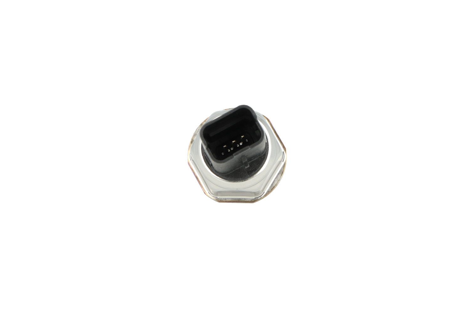 NRF Sensor, presión combustible (792002) para OPEL Vivaro C Caja / Chasis (K0) 2.0 (90 KW / 122 CV / de 2019)