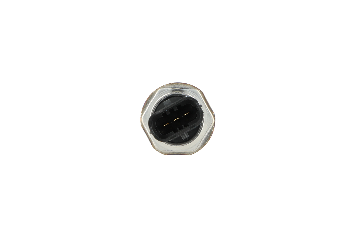 Brandstofdruksensor (792004) van NRF Voor IVECO DAILY VI Open laadbak/ Chassis 35S21, 35C21, 40C21, 50C21, 60C21, 65C21, 70C21 (150 KW / 205 PK / Van 2014)