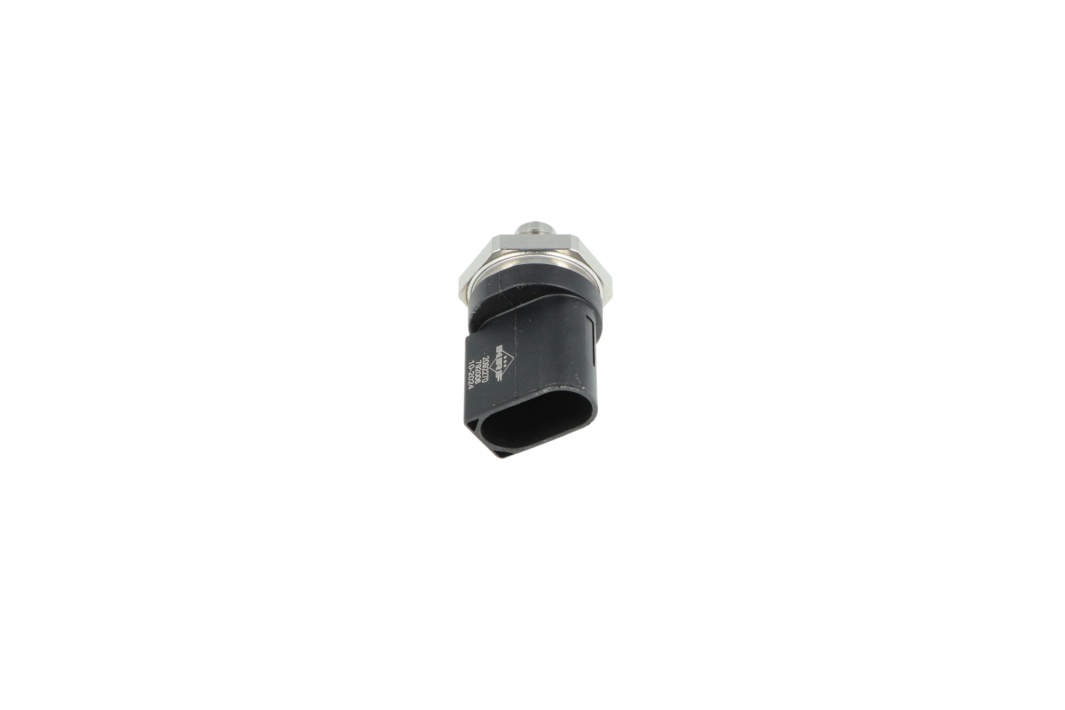 Sensor, drivstofftrykk (792006) fra NRF for AUDI A4 Avant (8ED, B7) 2.0 TFSI (147 KW / 200 HK / Fra 2004)