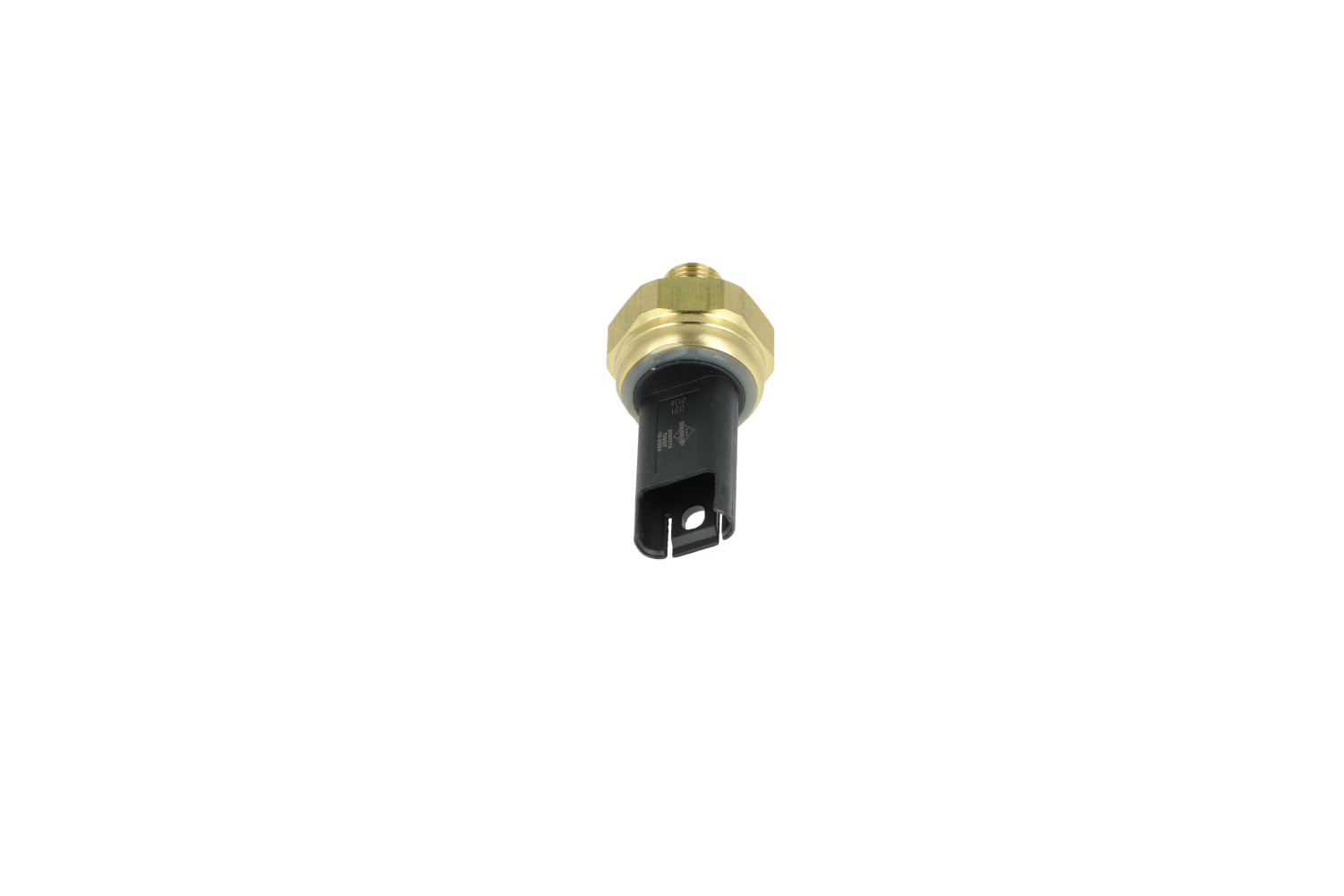 NRF Kraftstoffdrucksensor (792007) von Ihrem BMW 5 Limousine (F10) 523i (155 KW / 211 PS / ab 2010)