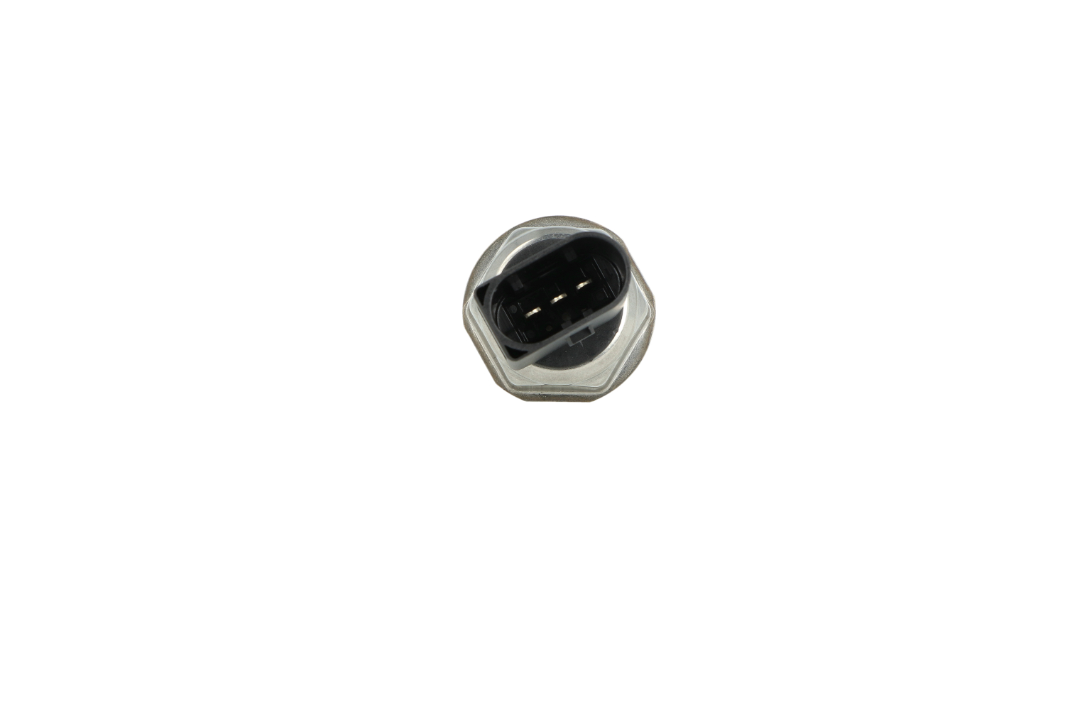 NRF Sensor, pressão do combustível (792011) para FORD Transit Custom V362 Van (FY, FZ) 2.2 TDCi (92 KW / 125 CV / de 2012)