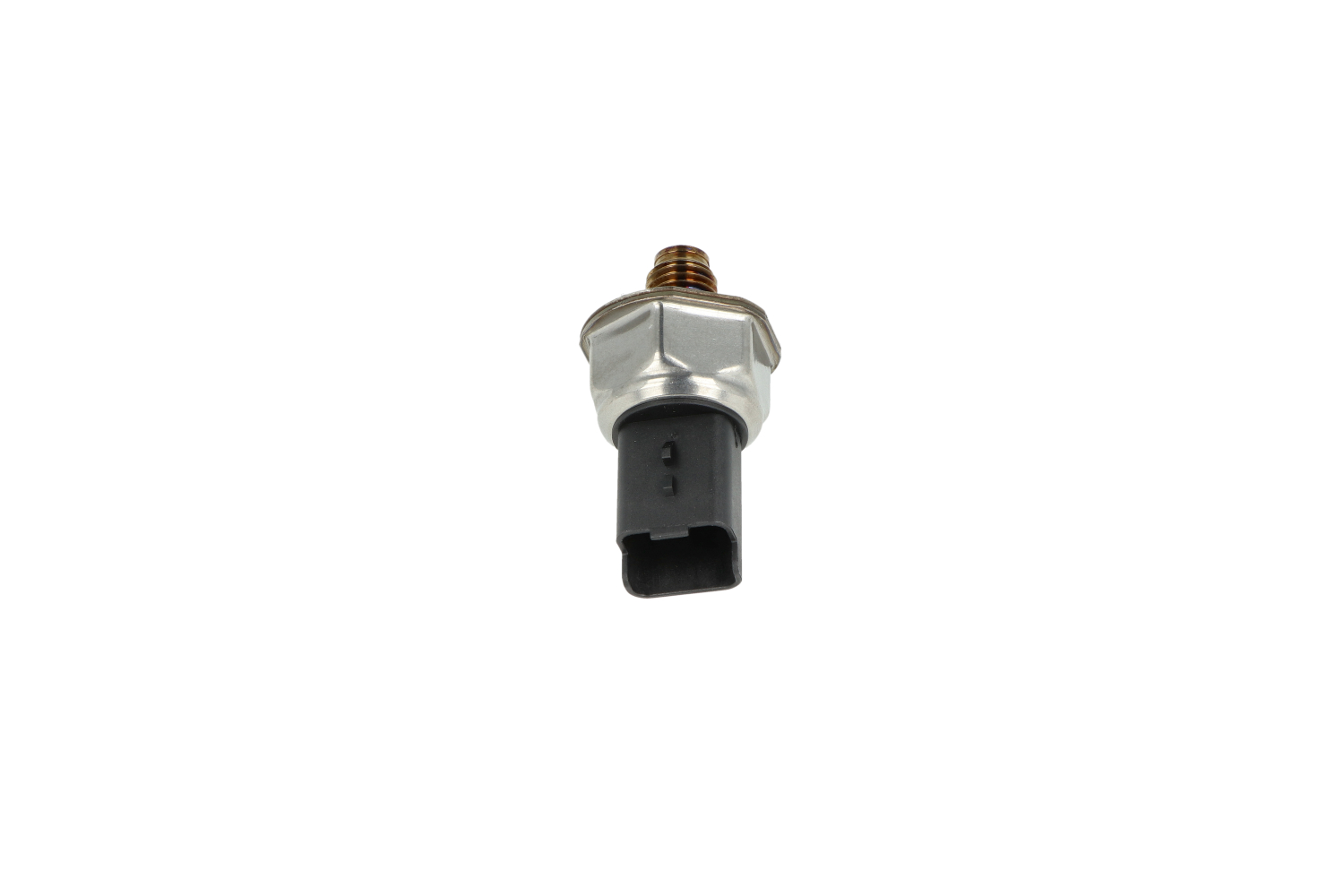 Sensor, drivstofftrykk (792012) fra NRF for CITROËN C4 AIRCROSS 1.6 HDi AWC (84 KW / 114 HK / Fra 2012)