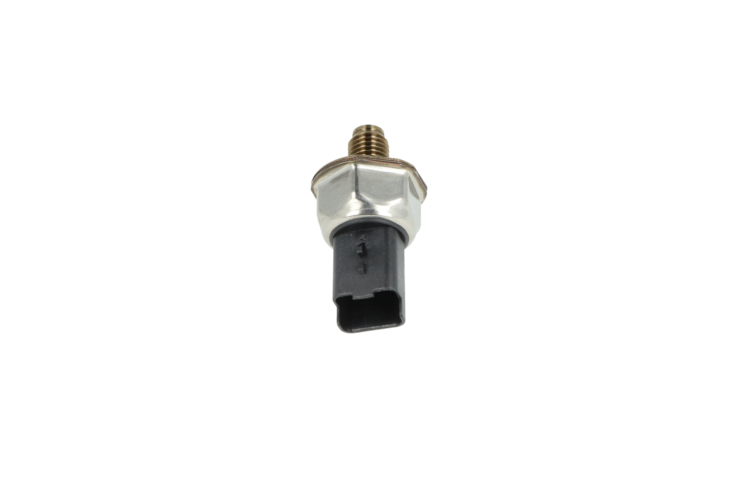 NRF Kraftstoffdrucksensor (792013) von Ihrem RENAULT CLIO II Kasten (SB0/1/2_) 1.5 dCi (59 KW / 80 PS / ab 2001)