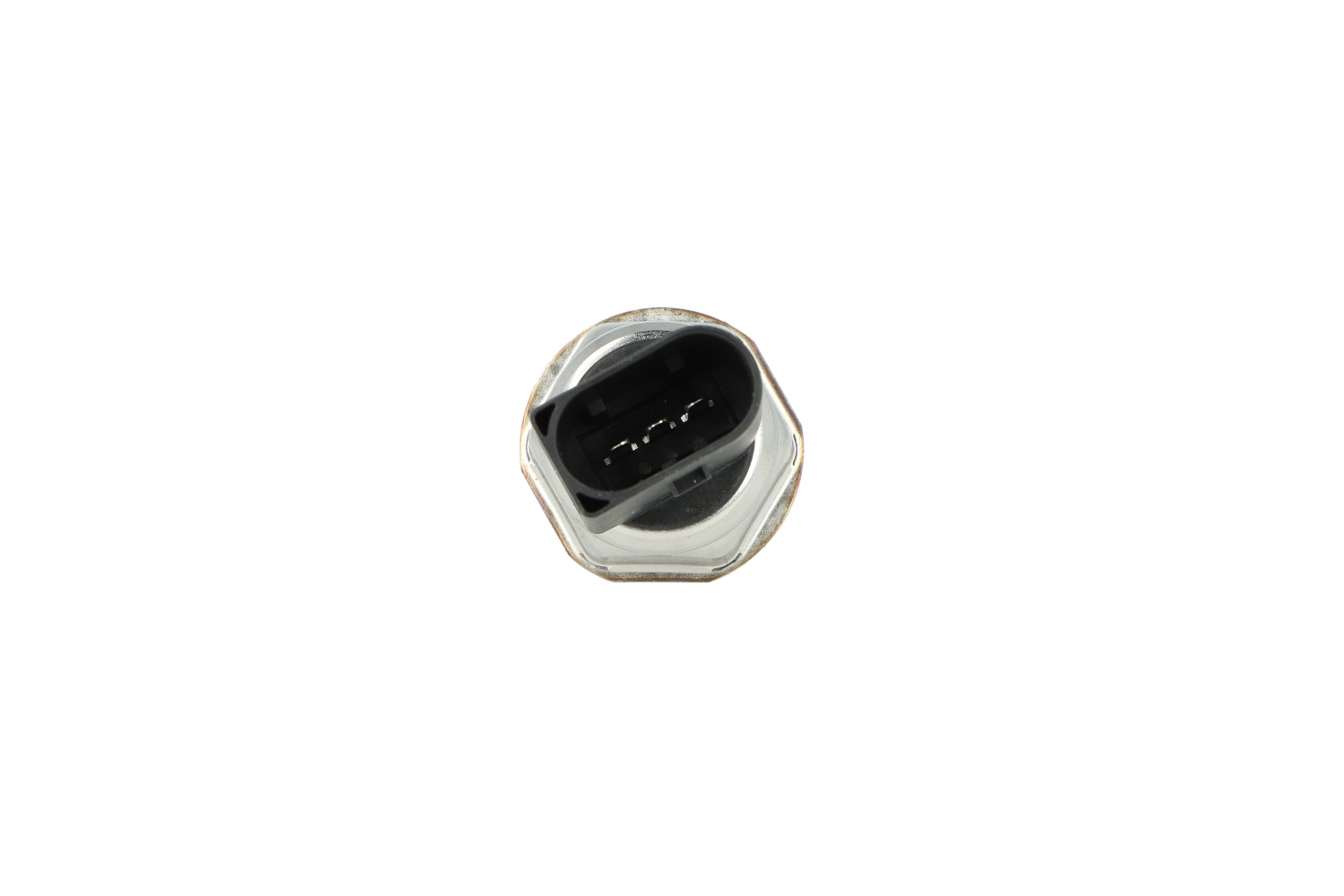 Sensor, drivstofftrykk (792016) fra NRF for AUDI A4 Sedan (8K2, B8) 3.0 TDI quattro (180 KW / 245 HK / Fra 2011)