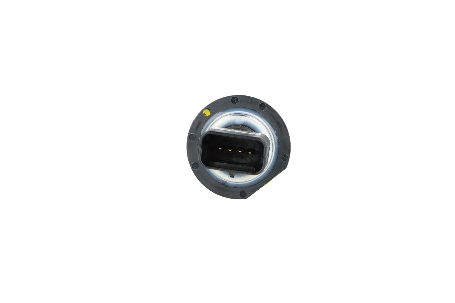 NRF Sensor, brændstoftryk (792020) til PEUGEOT 308 II 1.6 BlueHDi (88 KW / 120 HK / fra 2013)