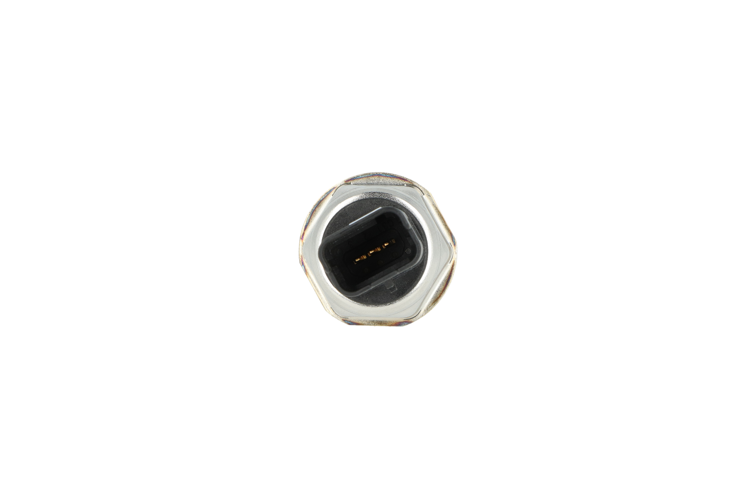 Sensor, drivstofftrykk (792022) fra NRF for RENAULT MODUS / GRAND MODUS (F/JP0_) 1.5 dCi 90 (65 KW / 88 HK / Fra 2010)
