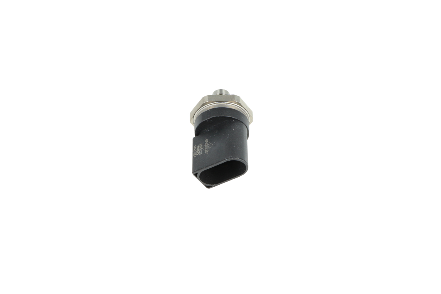 Sensor, drivstofftrykk (792023) fra NRF for AUDI A5 Cabrio (F57) 2.0 TFSI quattro (185 KW / 252 HK / Fra 2016)