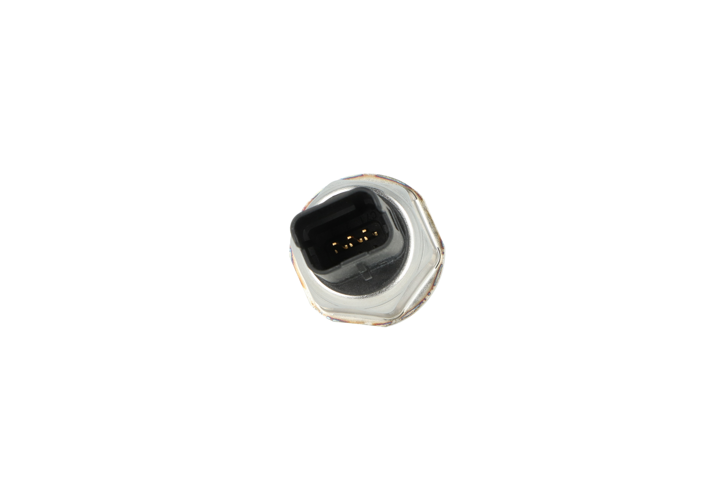 Sensor, drivstofftrykk (792026) fra NRF for PEUGEOT 2008 Stasjonsvogn (CU_) 1.2 THP / PureTech (81 KW / 110 HK / Fra 2015)