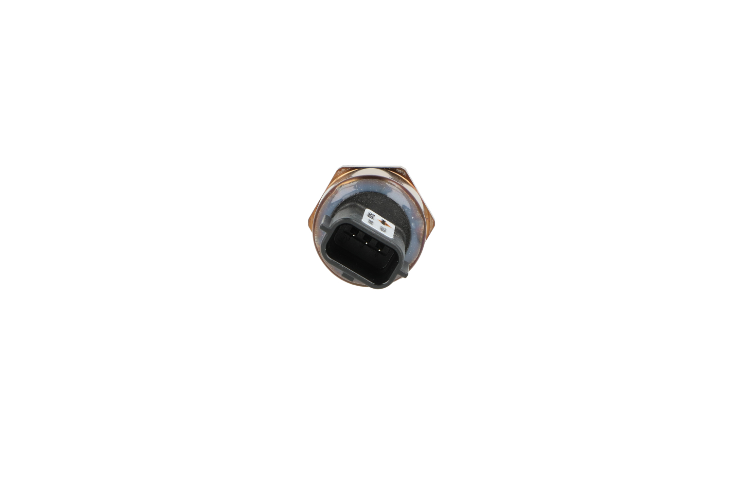 DACIA Duster II 1.5 dCi 110 4x4 (HMAB) Sensor, pressão do combustível 792028