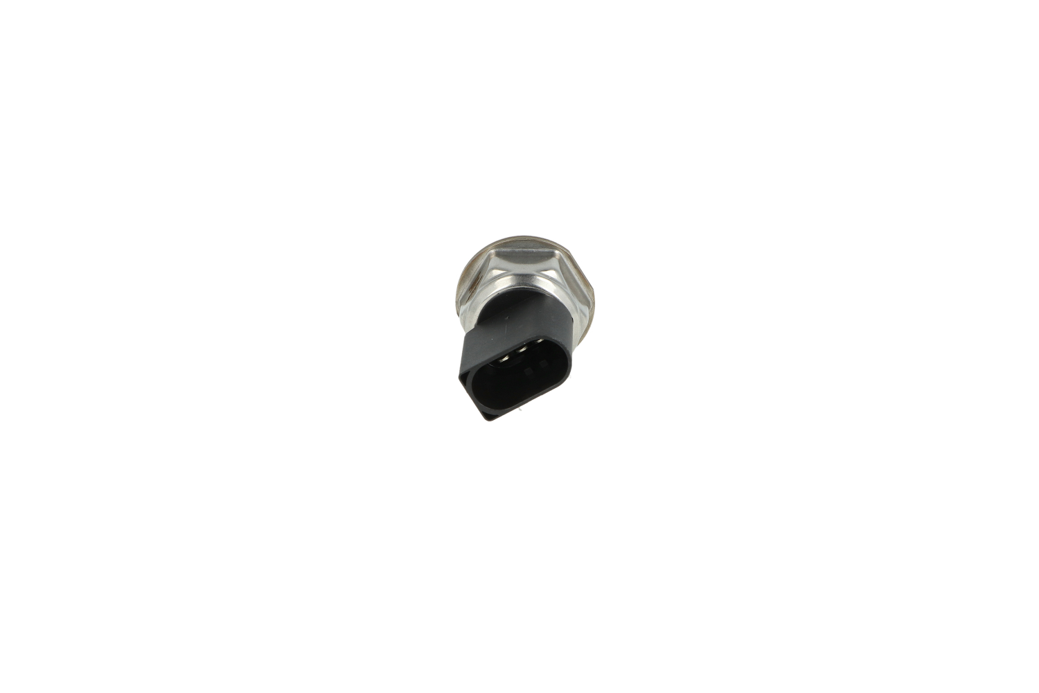 NRF Sensor, pressão do combustível (792029) para MERCEDES-BENZ Classe C T-modell (S204) C 220 CDI (204.208) (125 KW / 170 CV / de 2007)