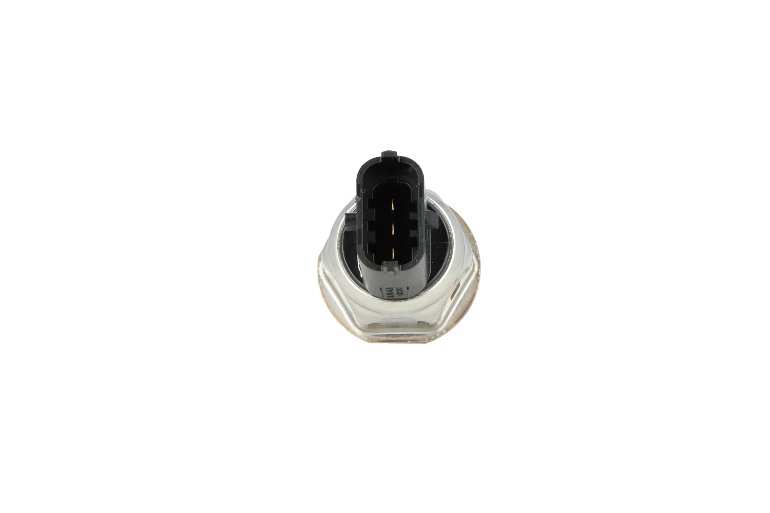 Sensor, drivstofftrykk (792032) fra NRF for OPEL Mokka / Mokka X (J13) 1.7 CDTI 4x4 (_76) (96 KW / 131 HK / Fra 2012)