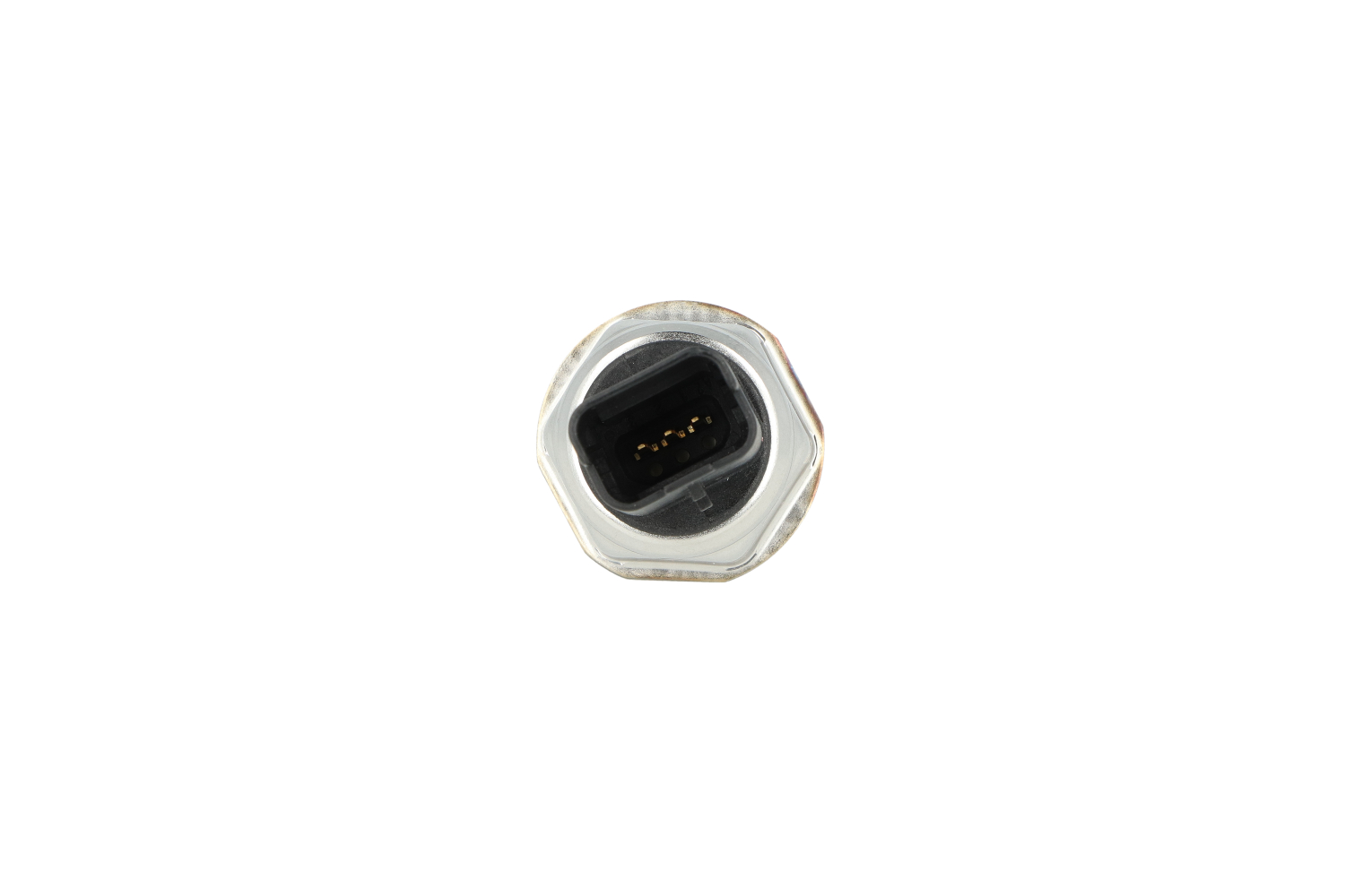 NRF Sensor, pressão do combustível (792033) para NISSAN Qashqai II (J11, J11_) 1.5 dCi (81 KW / 110 CV / de 2013)