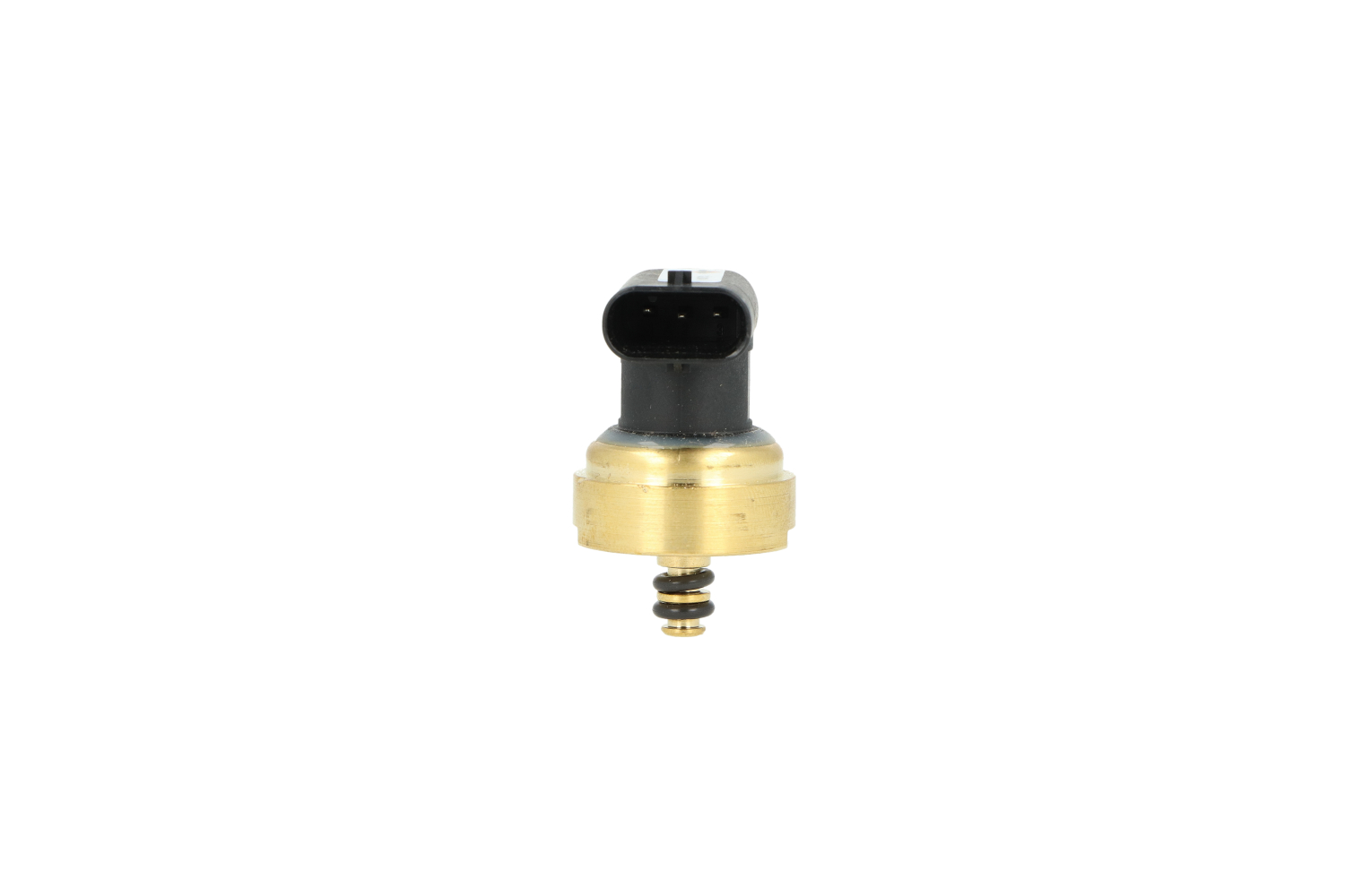 OEM A0035427518 NRF Sensor, pressão do combustível 792034 para MERCEDES-BENZ, SMART