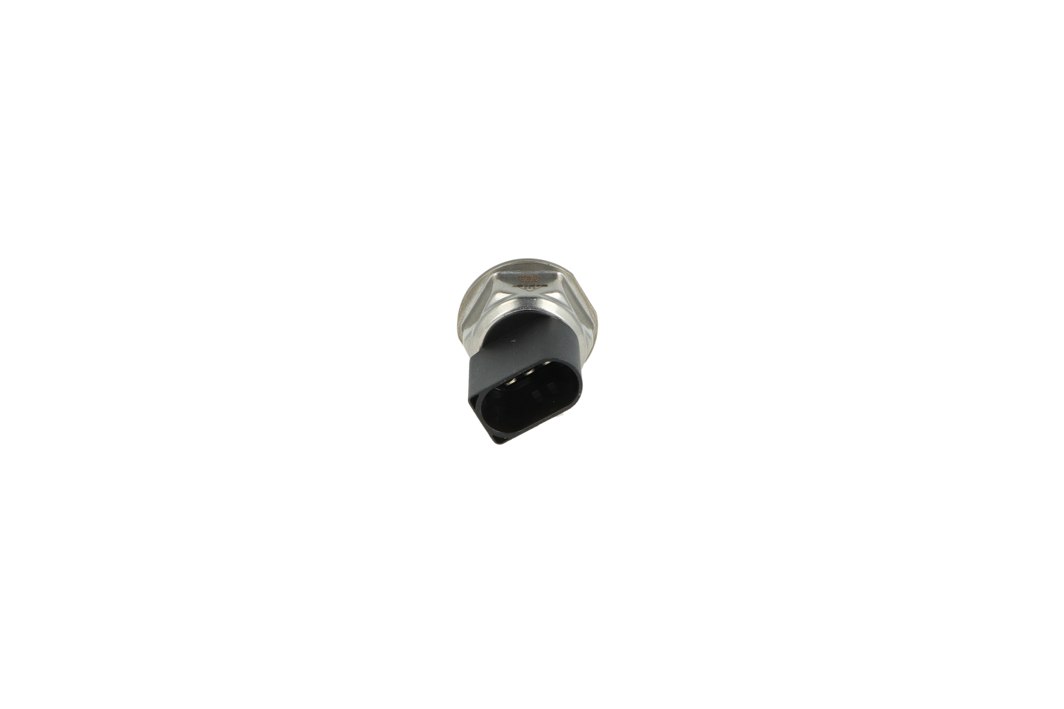 NRF Sensor, brændstoftryk (792037) til BMW 7 (F01, F02, F03, F04) 760 i, Li (400 KW / 544 HK / fra 2009)