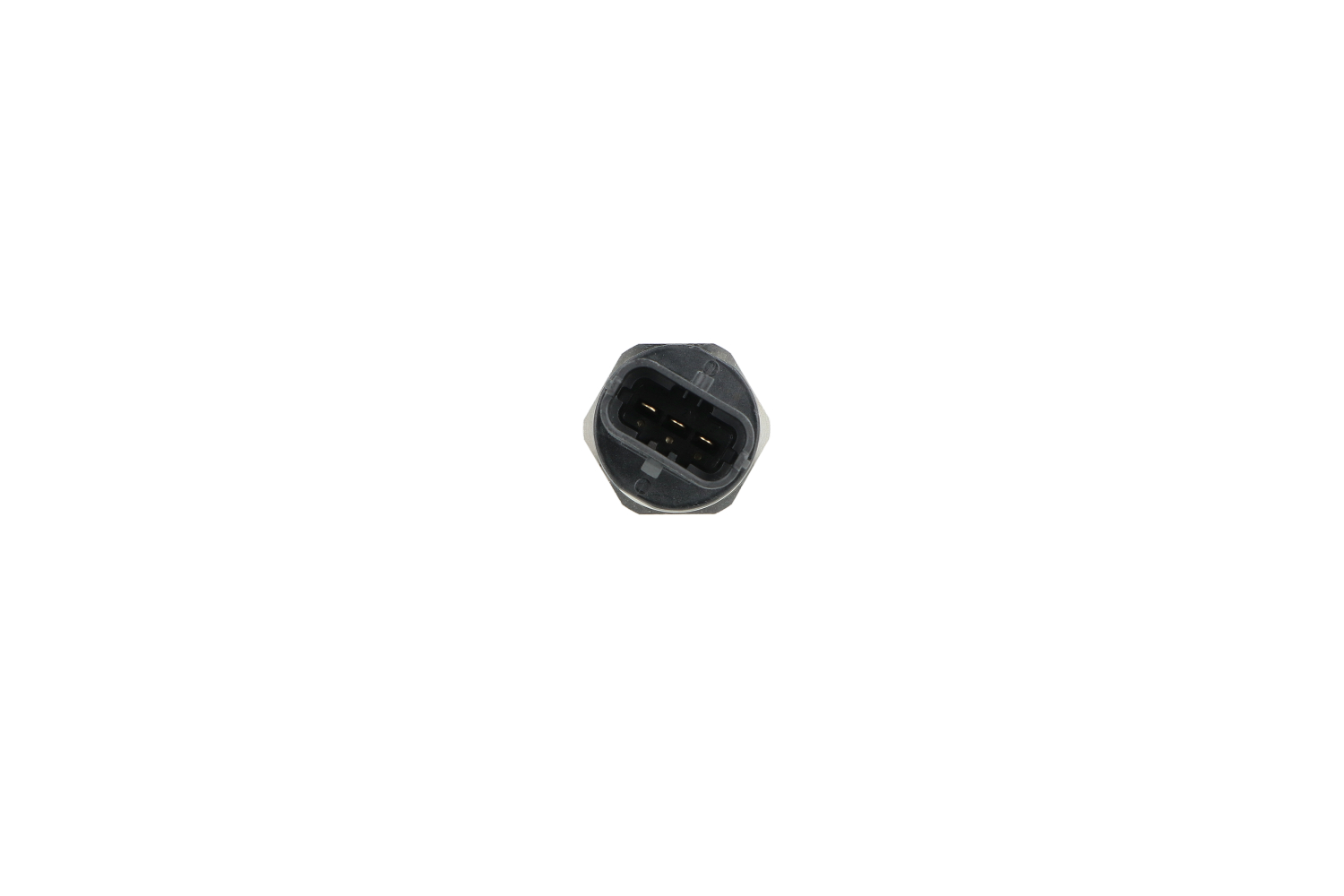 OEM 5801483105 NRF Tunnistin, polttoaine paine 792040 varten FIAT, IVECO