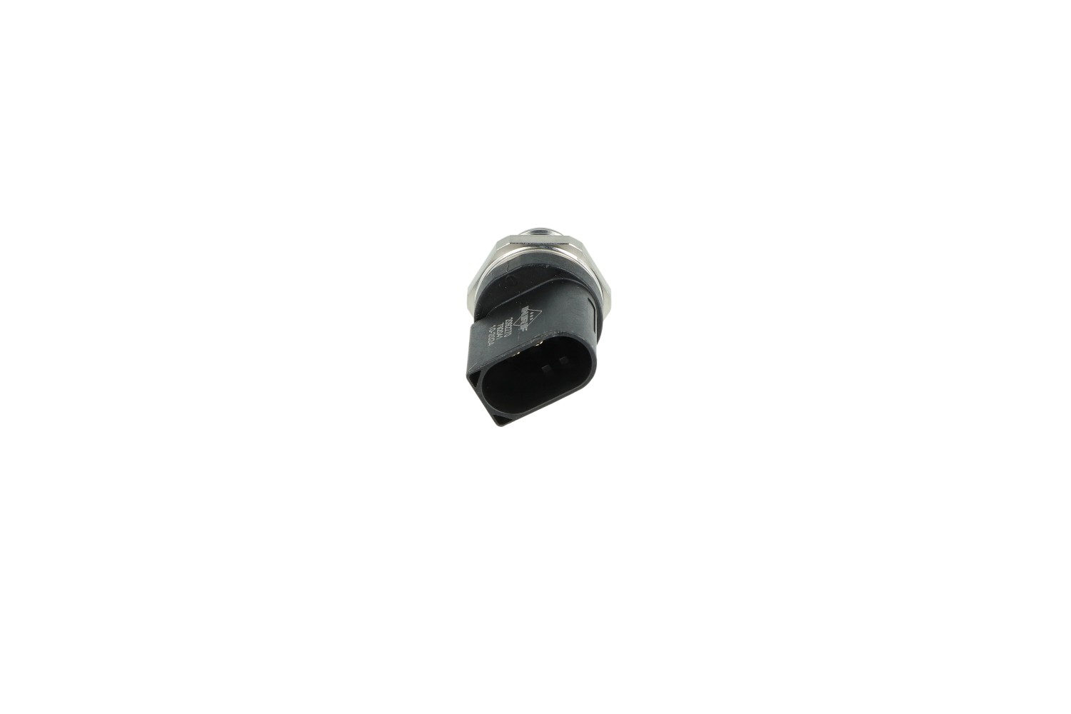 Sensor, drivstofftrykk (792041) fra NRF for MERCEDES-BENZ SPRINTER 3-t Buss (906) 209 CDI (906.711, 906.713) (65 KW / 88 HK / Fra 2012)