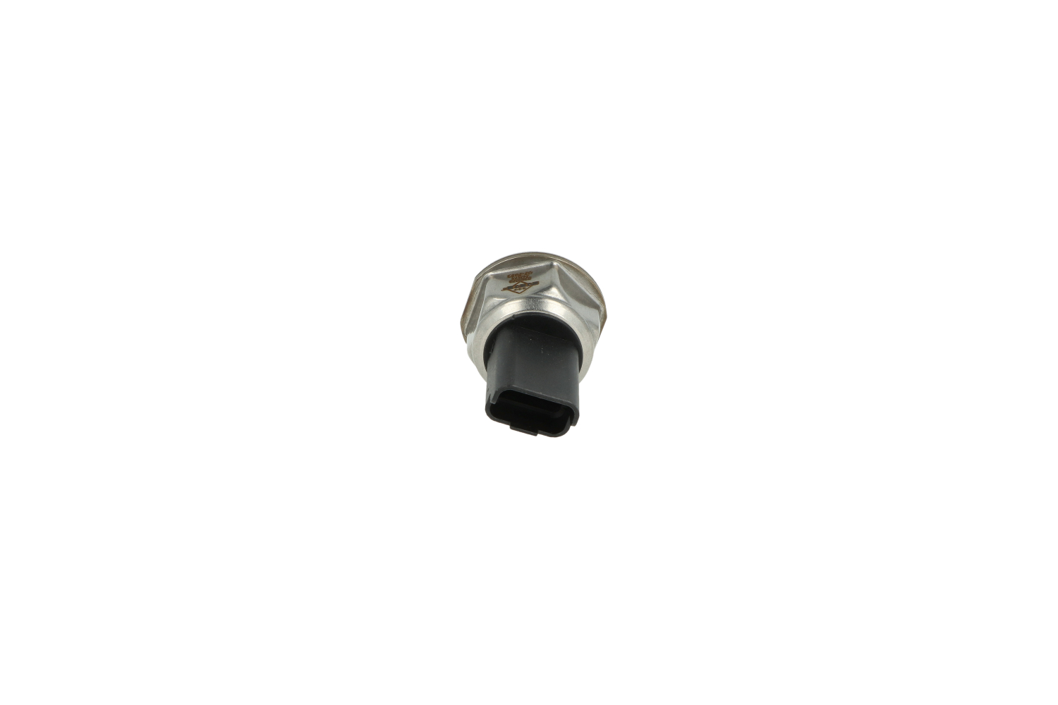 OEM 1570G2 NRF Sensore, Pressione carburante 792042 per PEUGEOT, CITROЁN