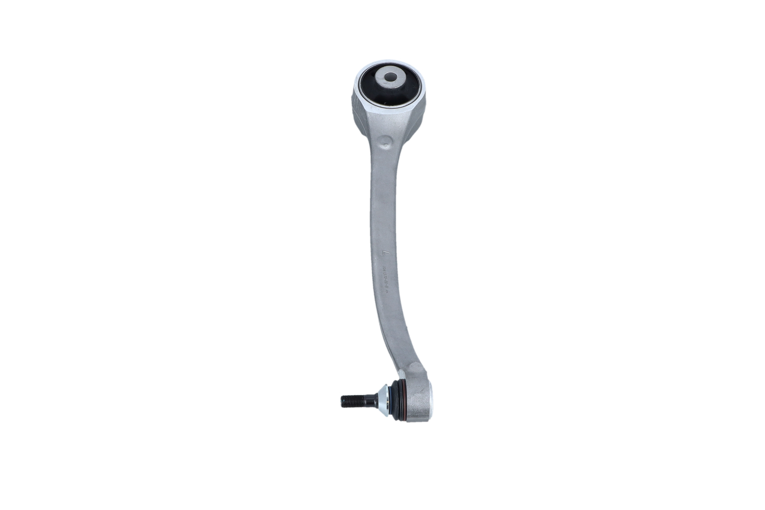 OEM 600799800C NRF Braccio oscillante, sospensione ruota 822005 per TESLA