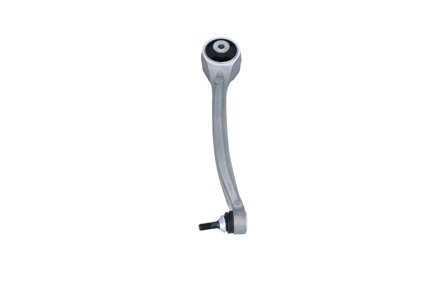 OEM 104157500B NRF Braccio oscillante, sospensione ruota 822006 per OPEL, TESLA