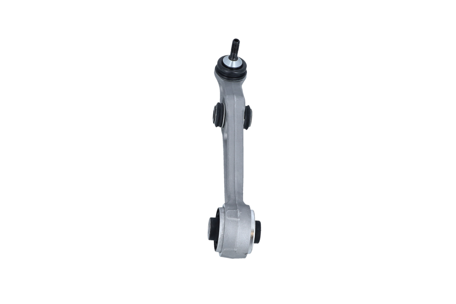 OEM 102735100C NRF Bærearm 822007 for OPEL, TESLA