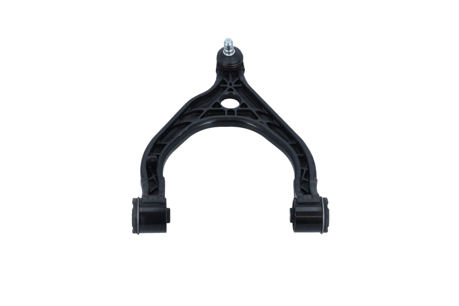 OEM 102732700D NRF Tukivarsi 822009 varten RENAULT, TESLA