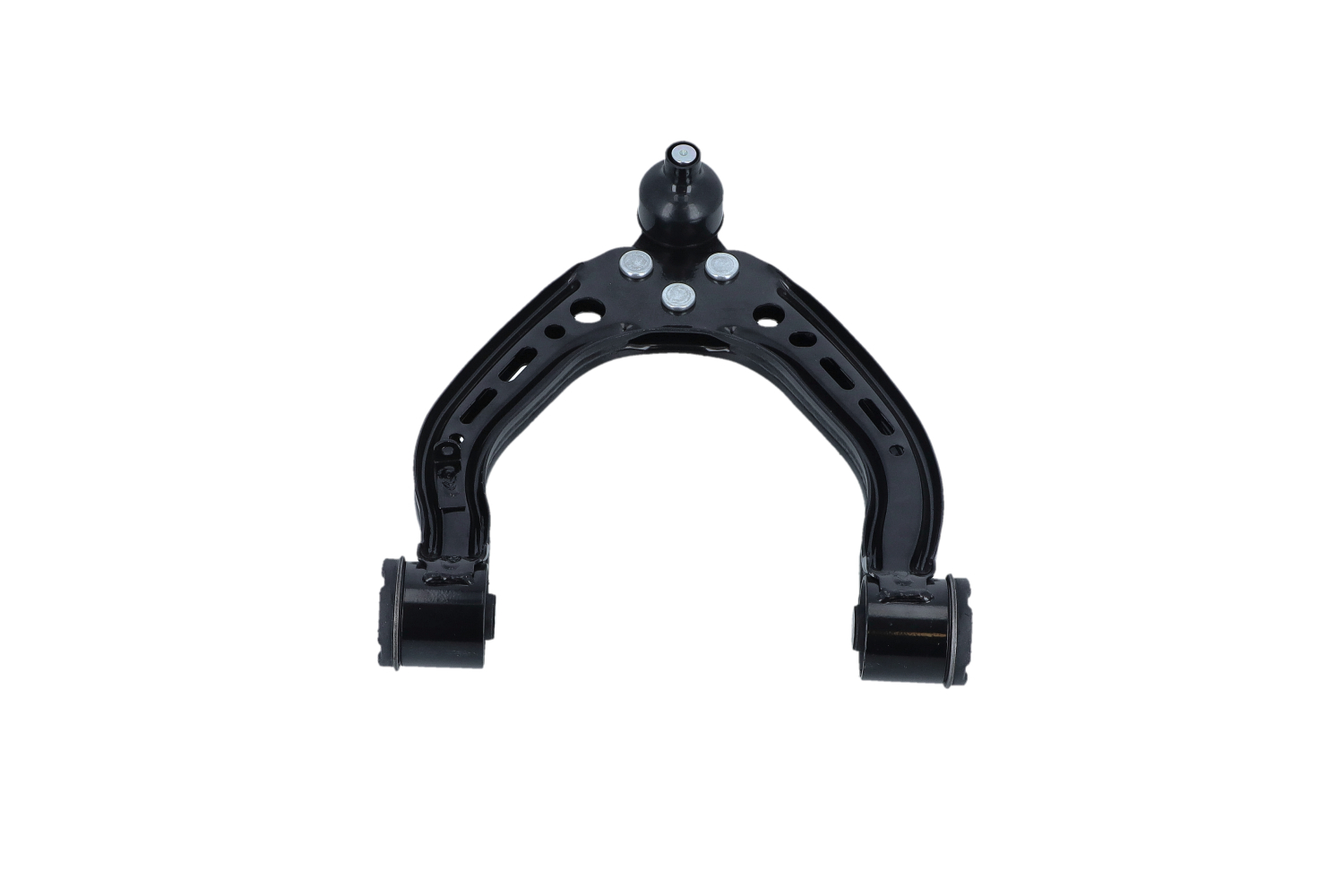 OEM 600893000B NRF Braccio oscillante, sospensione ruota 822014 per OPEL, TESLA