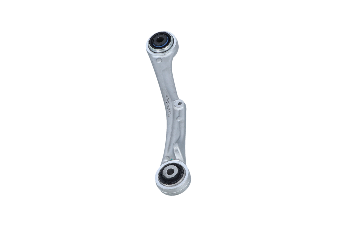 OEM 102742600C NRF  Querlenker 822024 für OPEL, LAND ROVER, TESLA