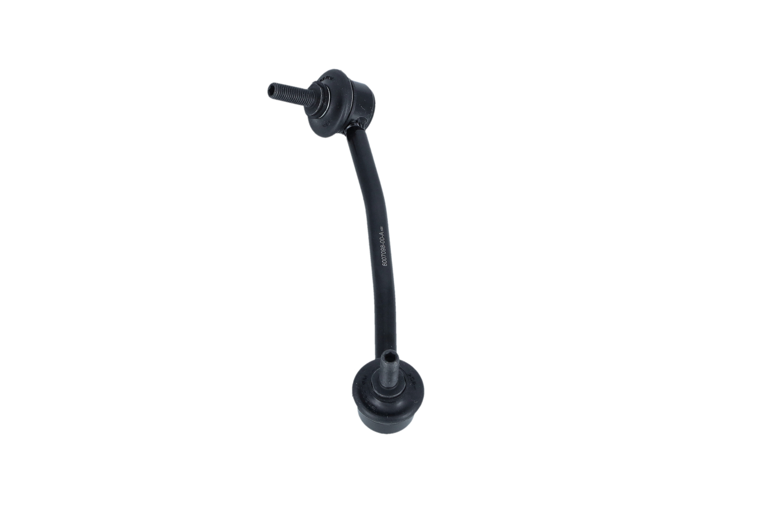 OEM 600709800A NRF Bielletta barra stabilizzatrice 823002 per RENAULT, CITROЁN, TESLA, SSANGYONG