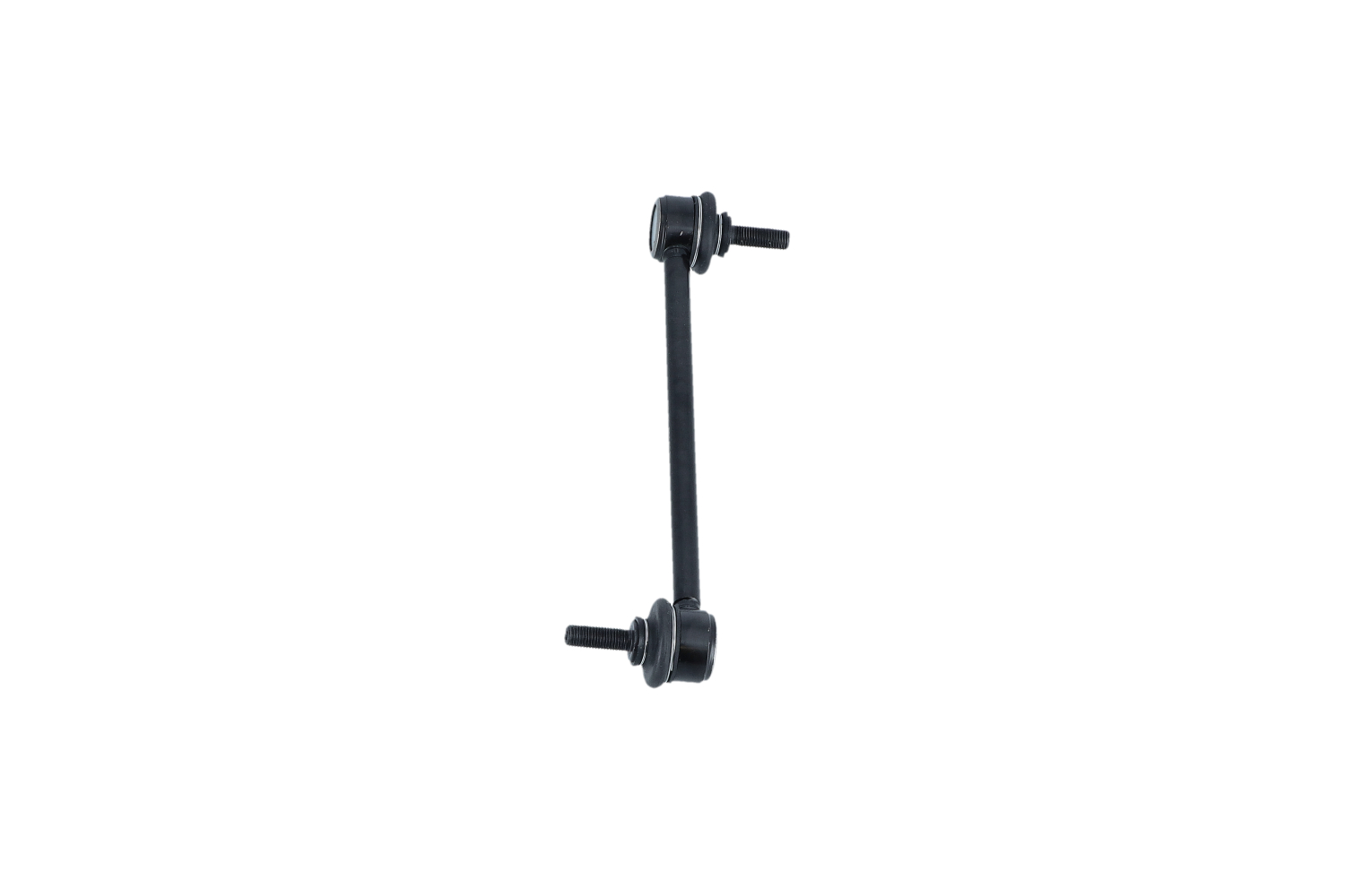 OEM 103060300B NRF Tanko, kallistuksenvaimennin 823004 varten BMW, TESLA