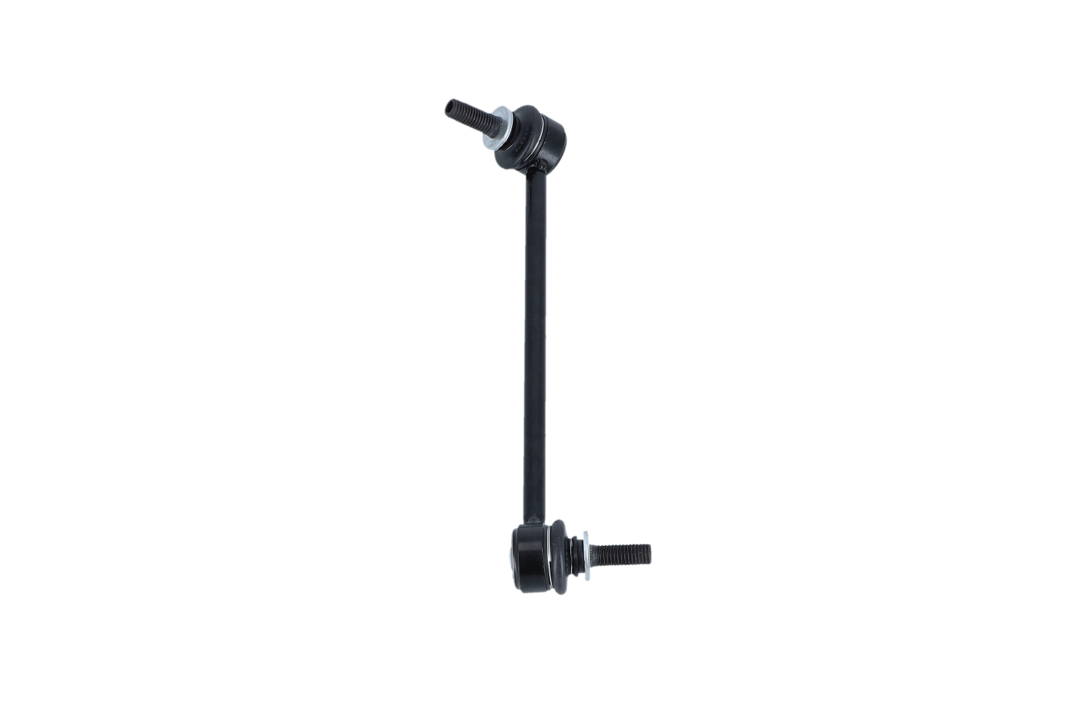 OEM 600710000A NRF Bielletta barra stabilizzatrice 823008 per VOLKSWAGEN, CITROЁN, TESLA