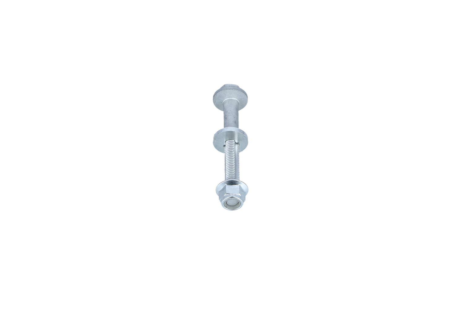 NRF Jogo de reparação, suspensão da roda (826001) para TESLA Model S (5YJS) 85 (285 KW / 388 CV / de 2012)
