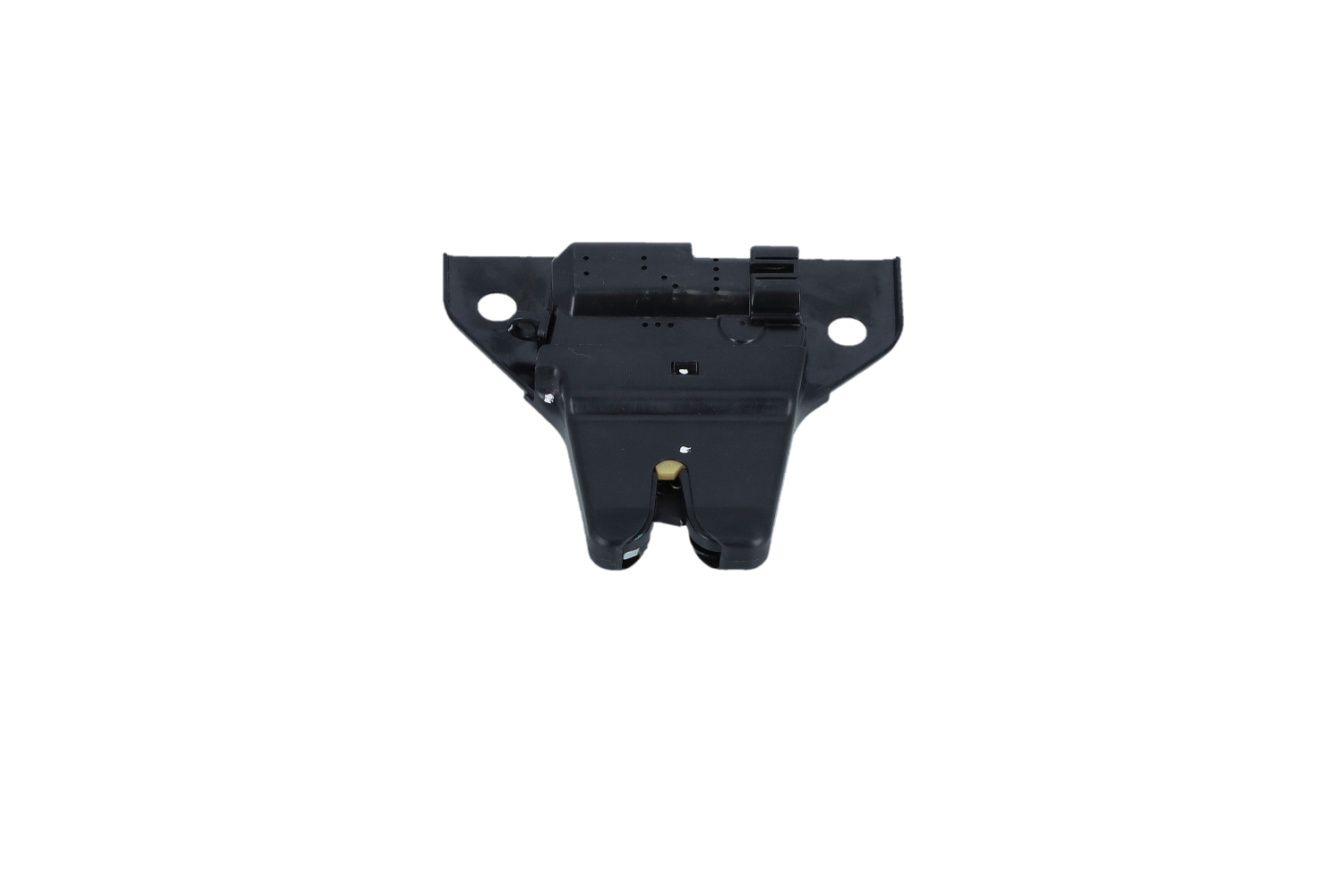 NRF Fechadura da tampa da bagageira (903001) para TESLA Model S (5YJS) 85D AWD (276 KW / 376 CV / de 2014)
