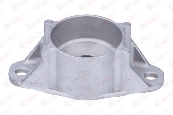 OEM AV6118A116AE BIRTH Top strut mount 53851 for FORD, FORD USA