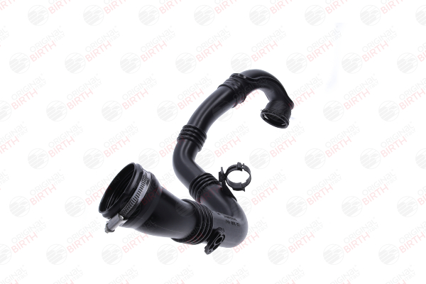 OEM 1302215 BIRTH Ahdinletku 55911 varten FORD, OPEL, VAUXHALL