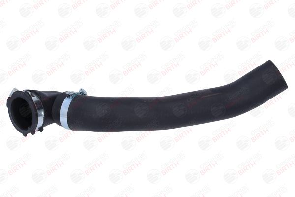 OEM 1439412 BIRTH Ladeluftslange 55980 for VOLVO, FORD