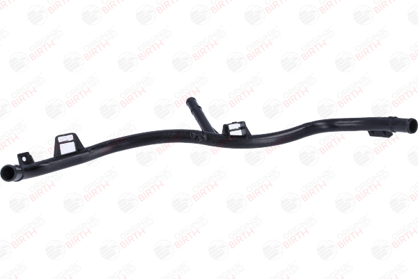 OEM 04E121070AC BIRTH Jäähdytysnesteputki 56526 varten VW, AUDI, SKODA, SEAT