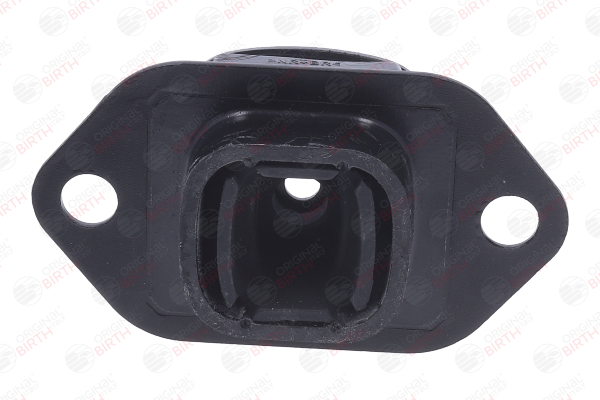 BIRTH Support moteur 57195 BIRTH Support moteur & support de boite de vitesse 57195