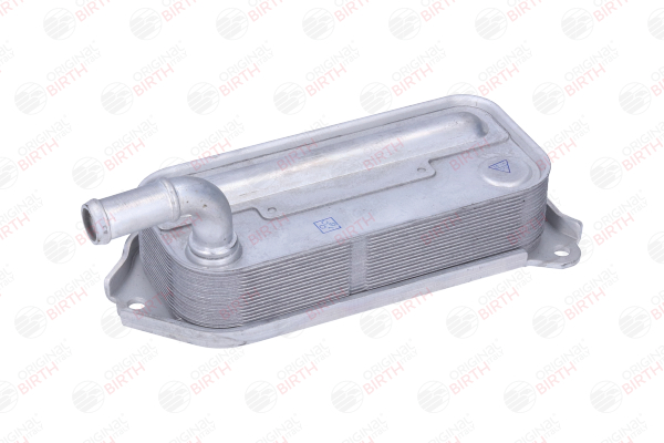 OEM 157100R011 BIRTH Engine oil cooler 80856 for TOYOTA, LEXUS, SSANGYONG