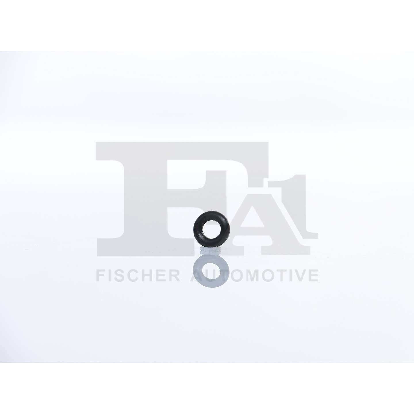 FA1 Retentor (076.739.100) para VAUXHALL Astra Mk VII (K) Hatchback (B16) 1.2 Turbo (81 KW / 110 CV / de 2019)