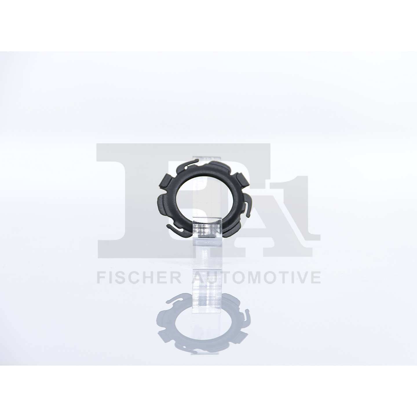OEM 3C0253115A FA1 Tiiviste, pakoputki 180-948 varten VW, AUDI, SKODA, SEAT, CUPRA