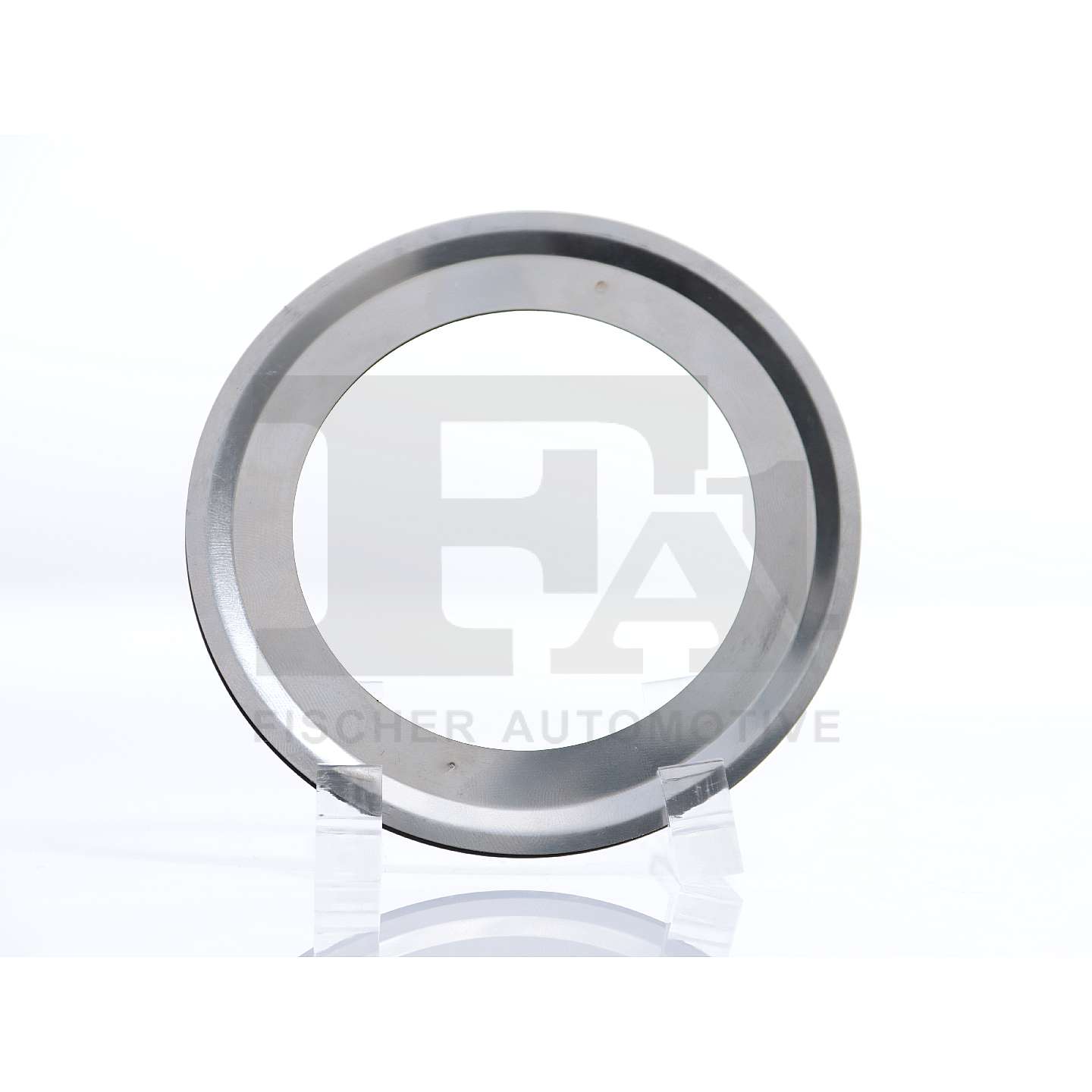 FA1 Junta para turbo (400-565) para LEXUS IS II (GSE2_, ALE2_, USE2_) 220d (ALE20) (130 KW / 177 CV / de 2005)