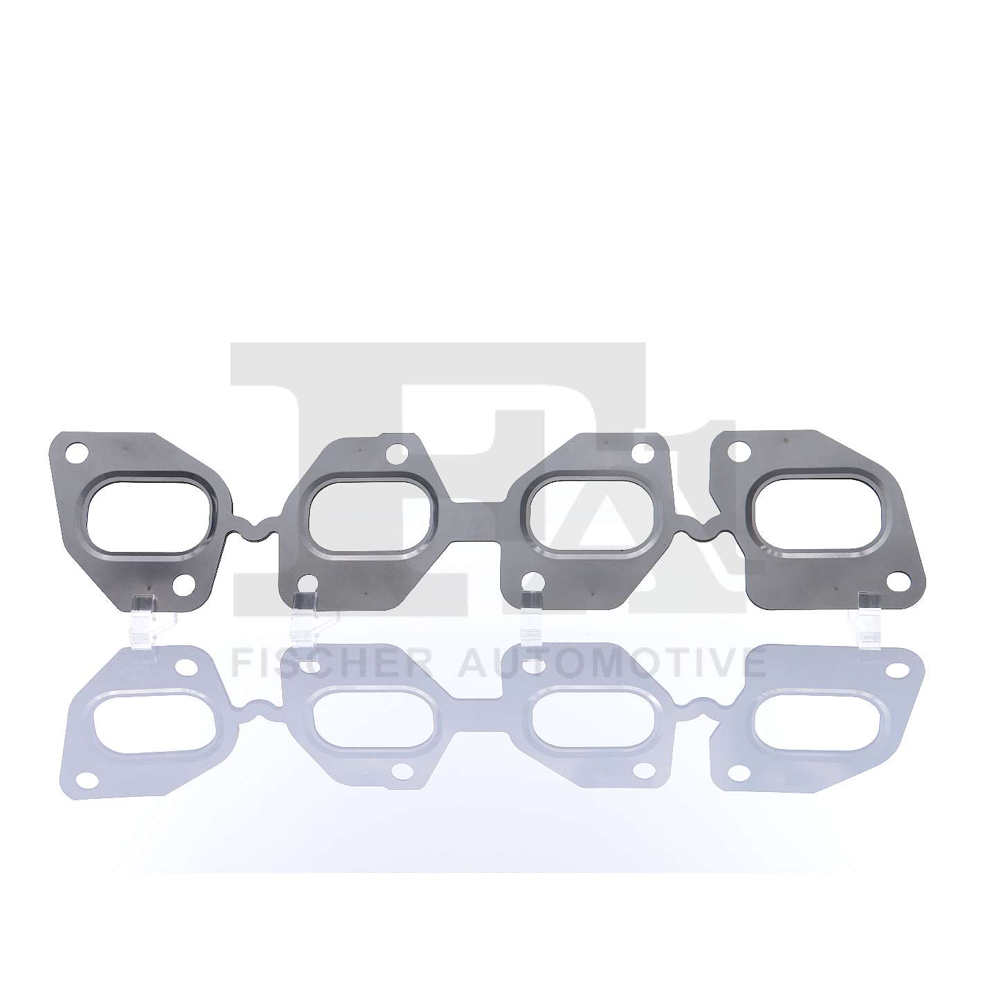 FA1 Abgaskrümmerdichtung 411-064 VW TRANSPORTER 2020 Abgaskrümmerdichtung 411-064