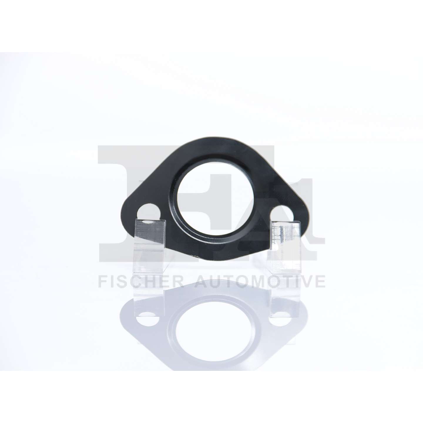 FA1 Junta, entrada turbina (turbocomp.) (479-528) para HONDA CIVIC X Fastback (FC_, FK) 1.6 i-DTEC (FK9) (88 KW / 120 CV / de 2018)