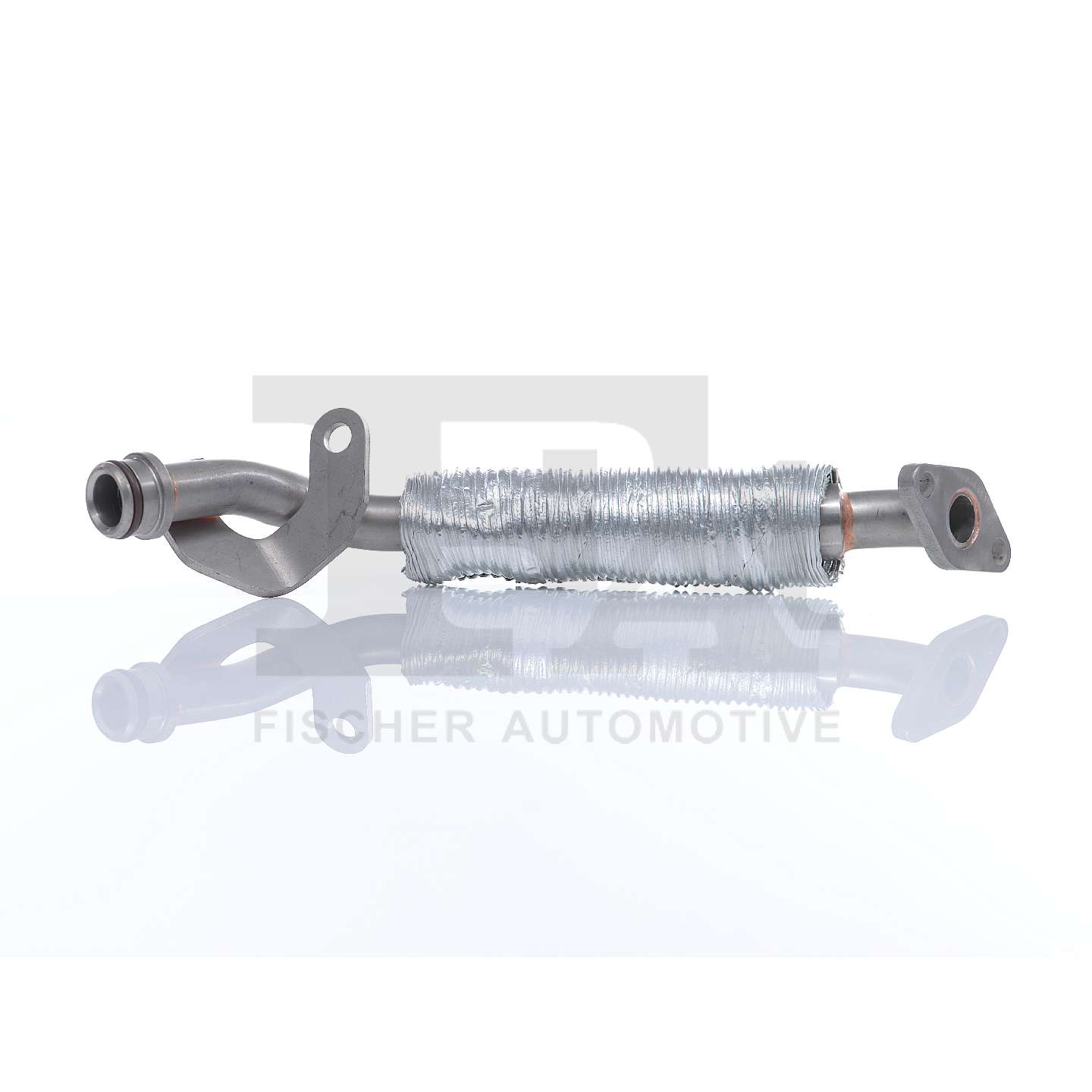 OEM 11427562800 FA1 Öljyjohdin, ahdin 610-808 varten BMW, ALPINA