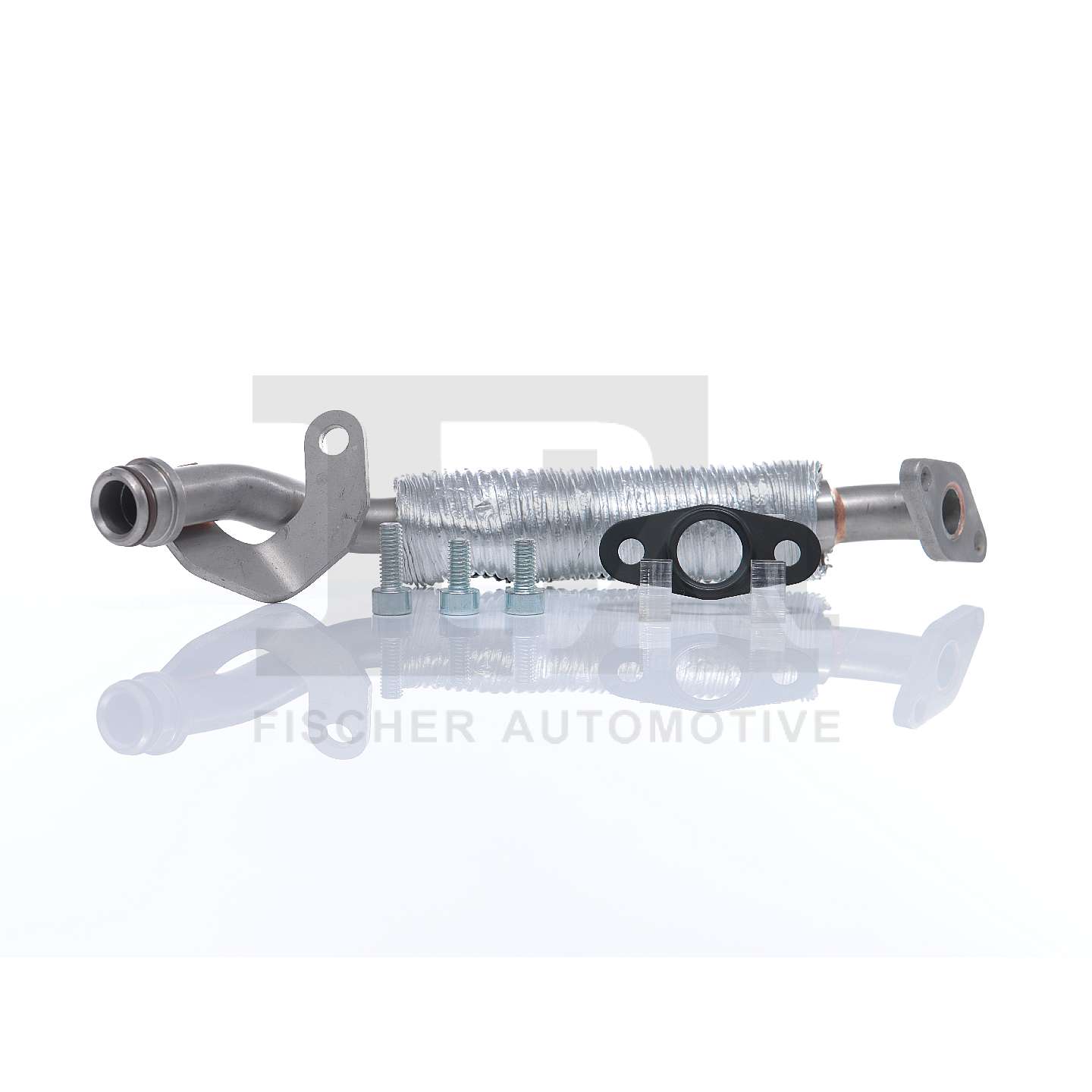 OEM 11427562800 FA1 Öljyjohdin, ahdin 610-808Z varten BMW, ALPINA