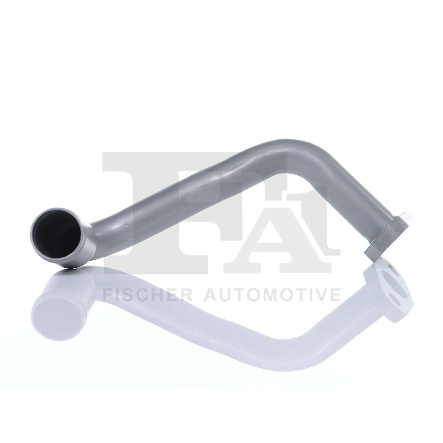 OEM 11427797406 FA1 Öljyjohdin, ahdin 610-814 varten BMW